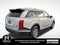 2027 Hyundai PALISADE HYBRID SEL Premium 7 Passenger