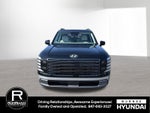 2026 Hyundai PALISADE HYBRID SEL Premium 7 Passenger
