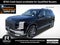 2027 Hyundai PALISADE HYBRID SEL Premium 8 Passenger