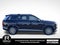 2027 Hyundai PALISADE HYBRID SEL Premium 8 Passenger