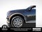 2027 Hyundai PALISADE HYBRID SEL Premium 8 Passenger