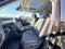 2027 Hyundai PALISADE HYBRID SEL Premium 8 Passenger