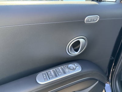 2027 Hyundai PALISADE HYBRID SEL Premium 8 Passenger