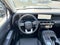 2027 Hyundai PALISADE HYBRID SEL Premium 8 Passenger
