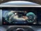 2027 Hyundai PALISADE HYBRID SEL Premium 8 Passenger
