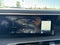 2027 Hyundai PALISADE HYBRID SEL Premium 8 Passenger