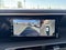 2027 Hyundai PALISADE HYBRID SEL Premium 8 Passenger