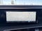 2027 Hyundai PALISADE HYBRID SEL Premium 8 Passenger