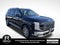 2027 Hyundai PALISADE HYBRID SEL Premium 8 Passenger