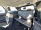 2027 Hyundai PALISADE HYBRID SEL Premium 8 Passenger