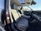 2027 Hyundai PALISADE HYBRID SEL Premium 8 Passenger