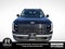 2027 Hyundai PALISADE HYBRID SEL Premium 8 Passenger