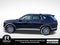 2027 Hyundai PALISADE HYBRID SEL Premium 8 Passenger