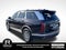 2027 Hyundai PALISADE HYBRID SEL Premium 8 Passenger