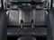 2027 Hyundai PALISADE HYBRID SEL Premium 8 Passenger