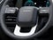 2027 Hyundai PALISADE HYBRID SEL Premium 8 Passenger