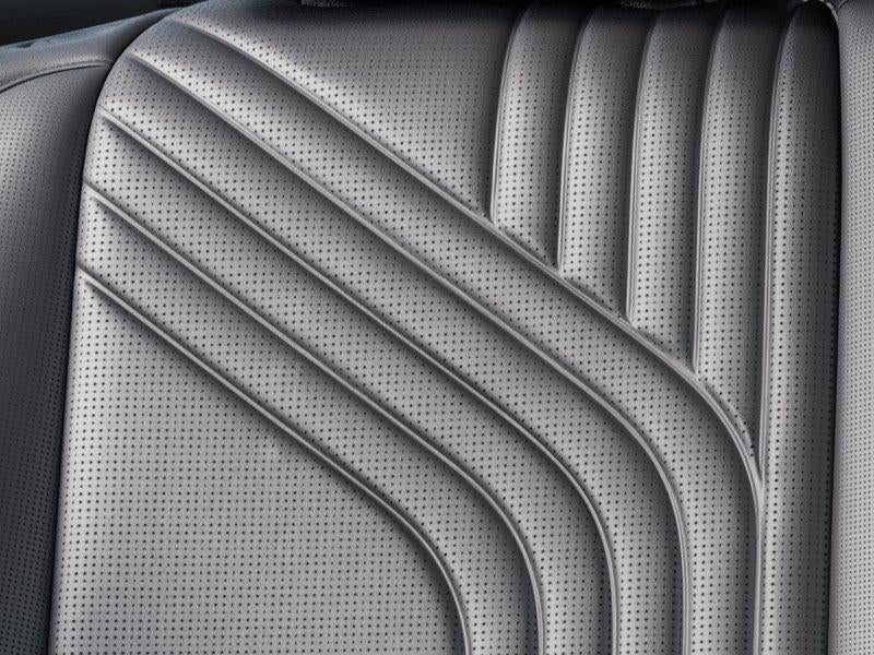 2027 Hyundai PALISADE HYBRID SEL Premium 8 Passenger