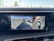 2027 Hyundai PALISADE HYBRID SEL Premium 8 Passenger