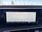 2027 Hyundai PALISADE HYBRID SEL Premium 8 Passenger