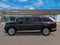 2027 Hyundai PALISADE HYBRID SEL Premium 8 Passenger