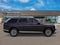 2027 Hyundai PALISADE HYBRID SEL Premium 8 Passenger