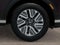 2027 Hyundai PALISADE HYBRID SEL Premium 8 Passenger