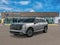 2027 Hyundai PALISADE HYBRID SEL Premium 8 Passenger