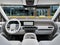 2027 Hyundai PALISADE HYBRID SEL Premium 8 Passenger