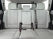 2027 Hyundai PALISADE HYBRID SEL Premium 8 Passenger