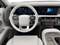 2027 Hyundai PALISADE HYBRID SEL Premium 8 Passenger