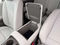 2027 Hyundai PALISADE HYBRID SEL Premium 8 Passenger