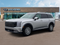 2027 Hyundai PALISADE HYBRID SEL Premium 8 Passenger