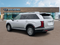 2027 Hyundai PALISADE HYBRID SEL Premium 8 Passenger
