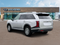 2027 Hyundai PALISADE HYBRID SEL Premium 8 Passenger