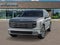 2027 Hyundai PALISADE HYBRID SEL Premium 8 Passenger