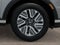 2027 Hyundai PALISADE HYBRID SEL Premium 8 Passenger