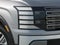 2027 Hyundai PALISADE HYBRID SEL Premium 8 Passenger
