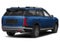 2027 Hyundai PALISADE HYBRID SEL Premium 7 Passenger