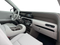 2027 Hyundai PALISADE HYBRID SEL Premium 8 Passenger
