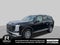 2027 Hyundai PALISADE HYBRID SEL Premium 7 Passenger