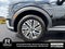 2027 Hyundai PALISADE HYBRID SEL Premium 7 Passenger