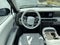 2027 Hyundai PALISADE HYBRID SEL Premium 7 Passenger