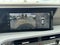 2027 Hyundai PALISADE HYBRID SEL Premium 7 Passenger