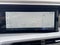 2027 Hyundai PALISADE HYBRID SEL Premium 7 Passenger