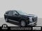 2027 Hyundai PALISADE HYBRID SEL Premium 7 Passenger