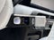 2027 Hyundai PALISADE HYBRID SEL Premium 7 Passenger