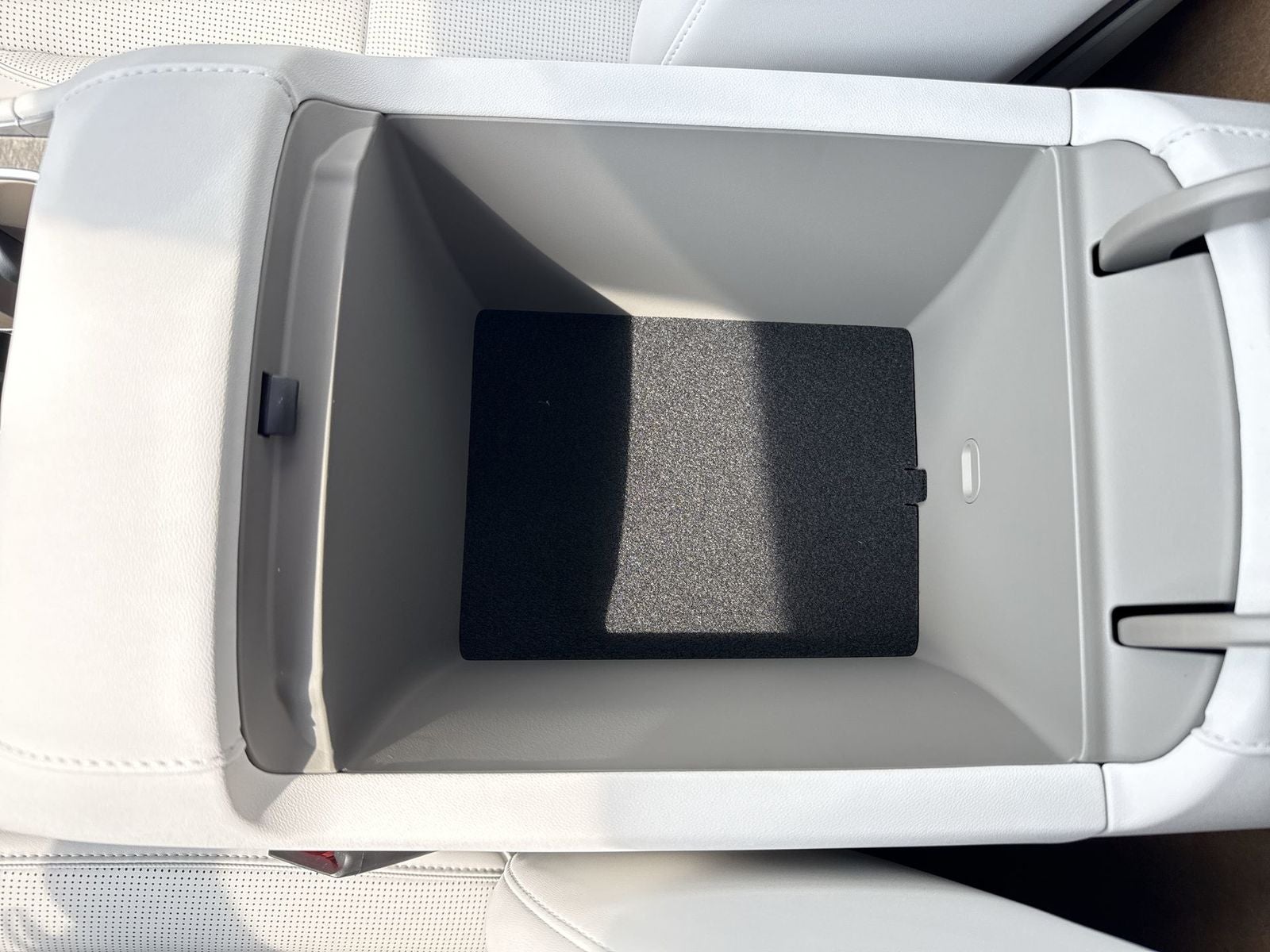 2027 Hyundai PALISADE HYBRID SEL Premium 7 Passenger