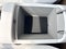 2027 Hyundai PALISADE HYBRID SEL Premium 7 Passenger