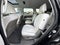 2027 Hyundai PALISADE HYBRID SEL Premium 7 Passenger