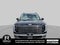 2027 Hyundai PALISADE HYBRID SEL Premium 7 Passenger